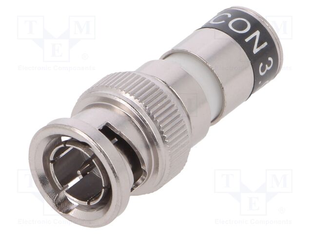 99909473-02 BNCM-59-CX3 3.9 99909473-02 BNCM-59-CX3 3.9