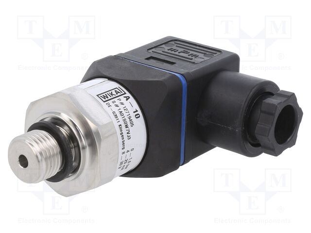 A-10-6-BG316-HD1Z-AA-AGZ-ZW A-10-6-BG316-HD1Z-AA-AGZ-ZW