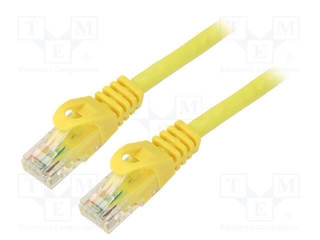 PCU5-10CC-3000-Y PCU5-10CC-3000-Y