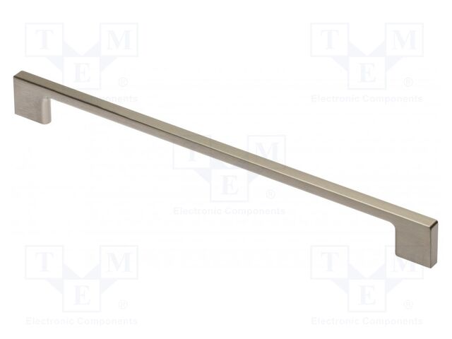 UZ-819256-06 UZ-819256-06