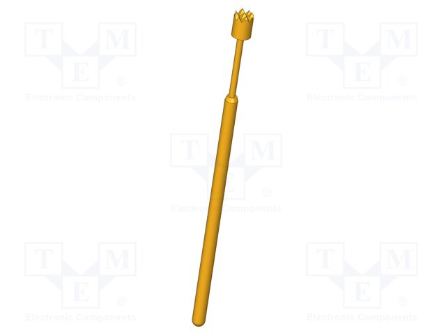 GKS-101 306 150 A 0800 C GKS-101 306 150 A 0800 C