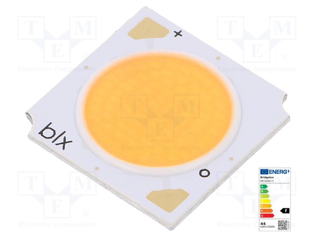 BXRE-30G2000-C-73 BXRE-30G2000-C-73