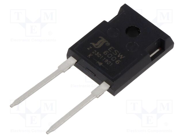 ESW6006 ESW6006