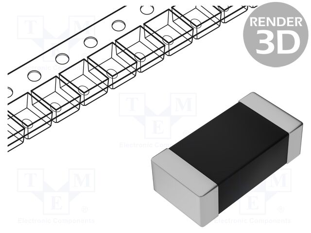 EMK325BJ106KN-T EMK325BJ106KN-T