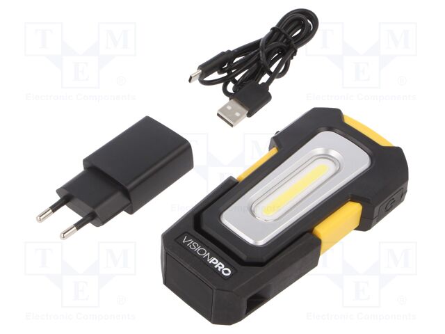 EB8258 EB8258