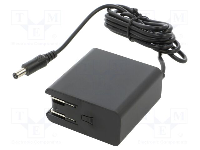 NGE30I48-P1J NGE30I48-P1J