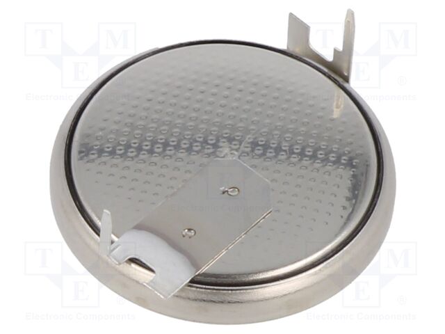 CR2032 MFR FH1 CR2032 MFR FH1