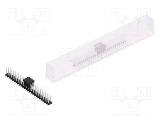 SLY8SMD06252ZBSM SLY8SMD06252ZBSM