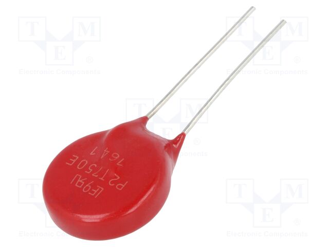 TMOV20RP750E TMOV20RP750E