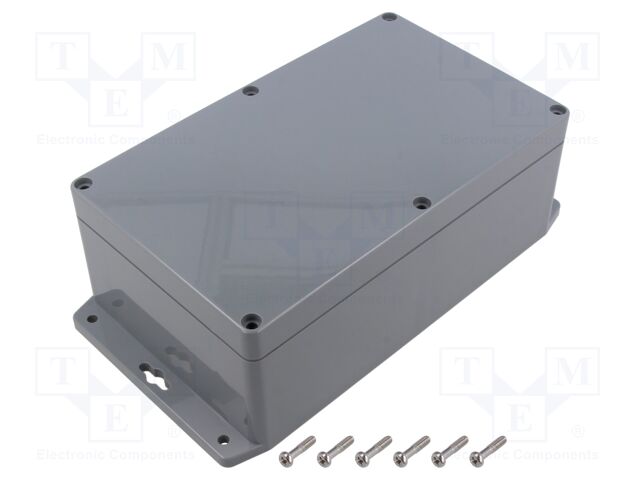 G3735MF-IP67 G3735MF-IP67