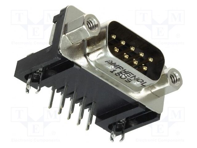 L717SDE09PA4CH4F L717SDE09PA4CH4F