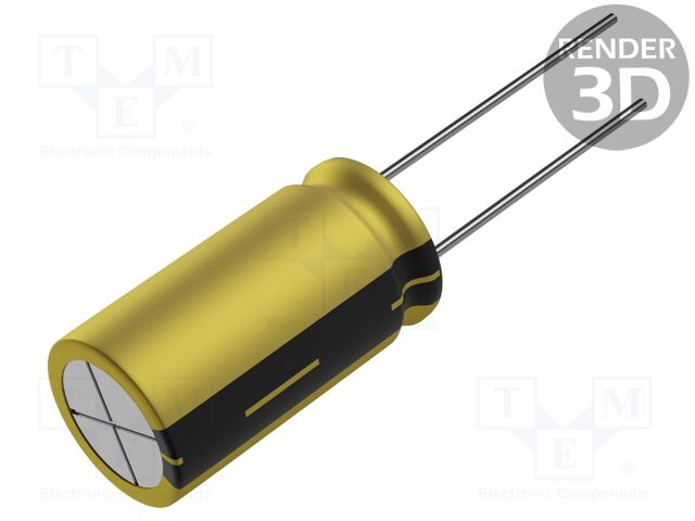 WT1A108M10020PA WT1A108M10020PA