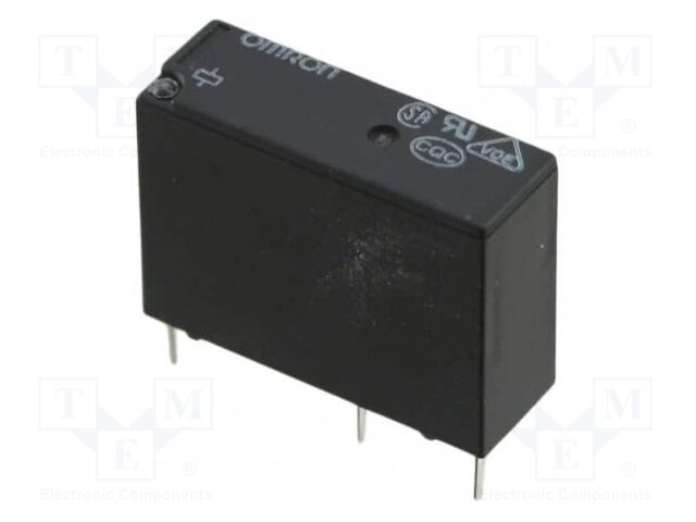 G5NB-1A-DC12 G5NB-1A-DC12