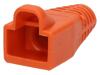 RJ45SRB-O