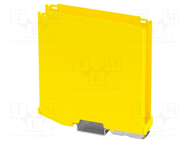 ICS20-B100X98-O-1018 ICS20-B100X98-O-1018