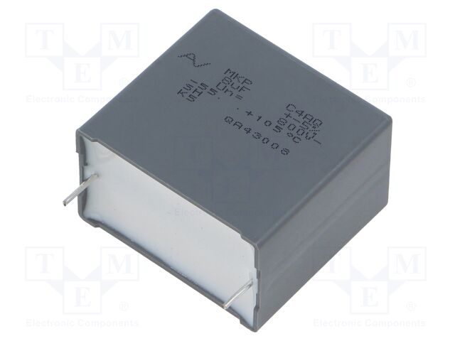 C4AQIBU4800A11J C4AQIBU4800A11J