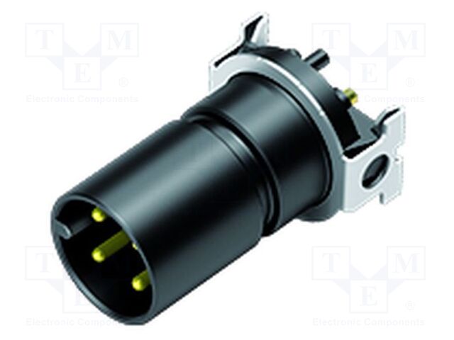 09 0431 600 04 09 0431 600 04