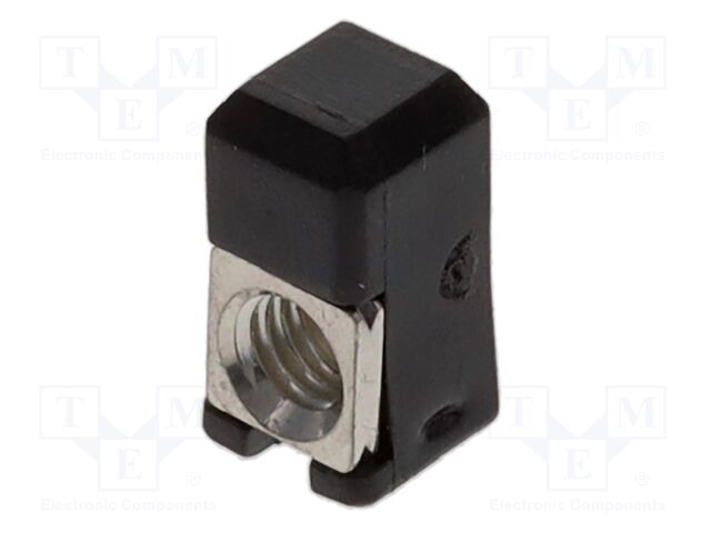 173112-0980 173112-0980