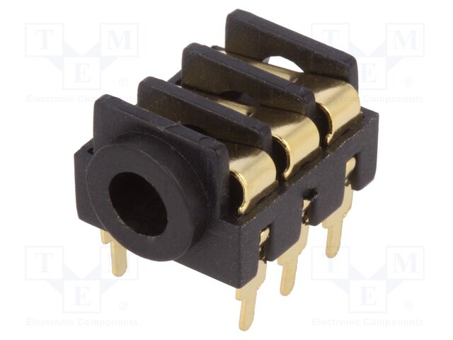 FCR1295G FCR1295G
