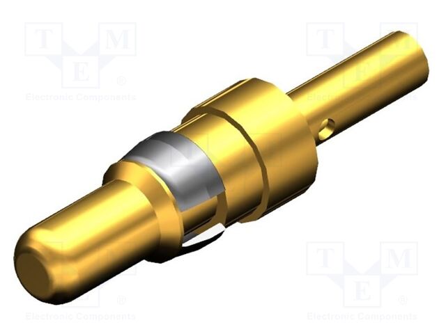 173112-0032 173112-0032