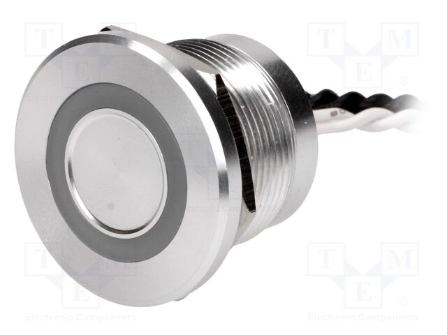 PS223P10YNT1W24VT PS223P10YNT1W24VT