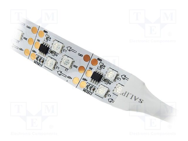S020090CB3SF/C1 S020090CB3SF/C1