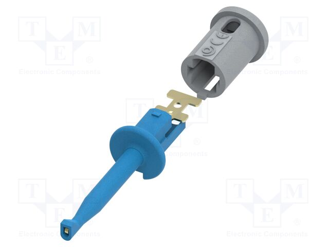 6012-PRO-BL 6012-PRO-BL