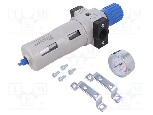 DFR600A-06 DFR600A-06