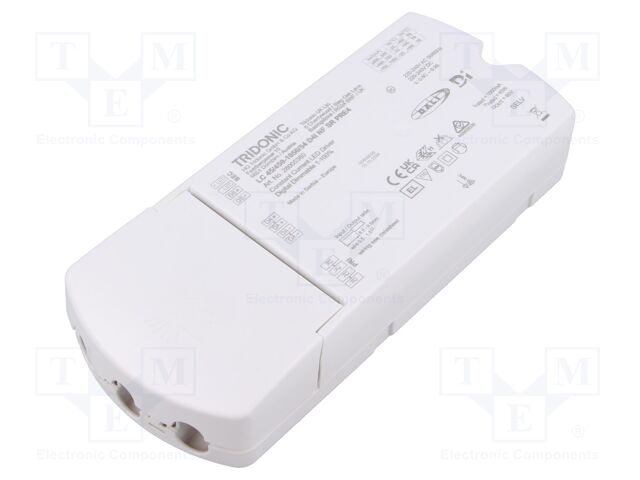 LC 45W 450-1050MA 54V D4I NF SR PRE4 LC 45W 450-1050MA 54V D4I NF SR PRE4