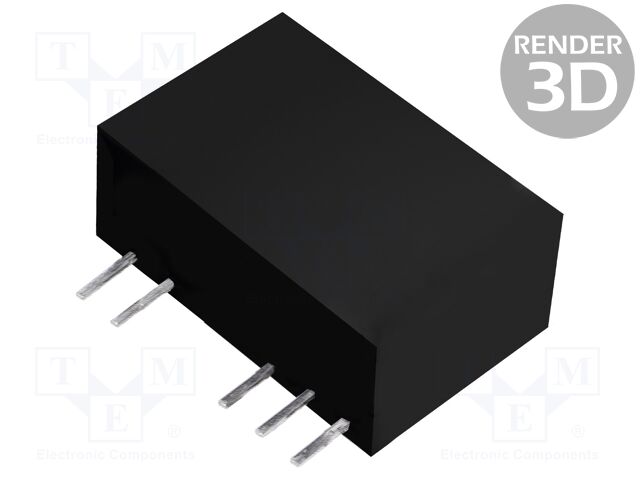 NMJ0515SAC NMJ0515SAC