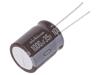 UPM1V102MHD6TN