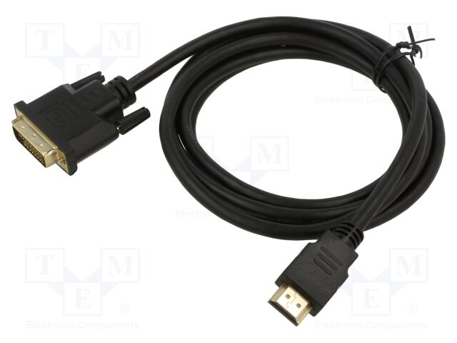 KABHD OEM-41 KABHD OEM-41