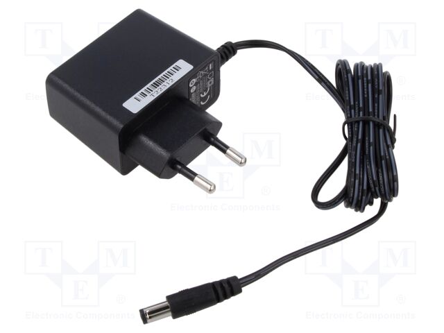 POSC12150A POSC12150A