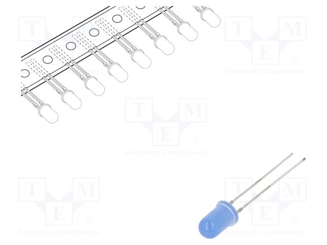 OSUB5144A-T-HI OSUB5144A-T-HI