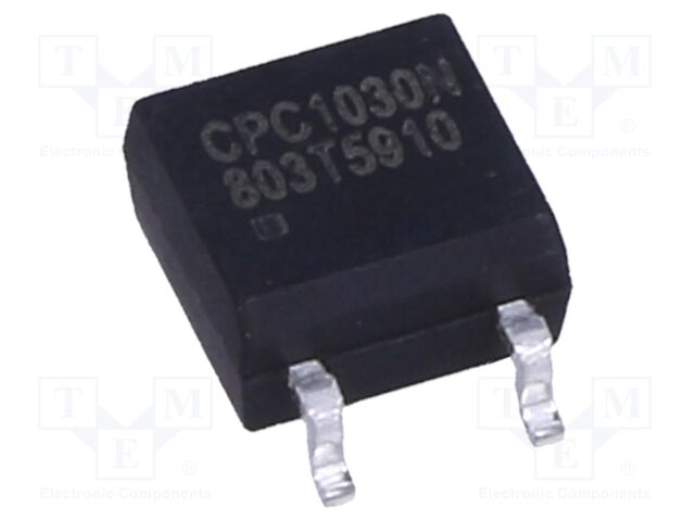 CPC1030N CPC1030N