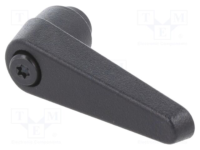 GN 101-14-M5-SW GN 101-14-M5-SW