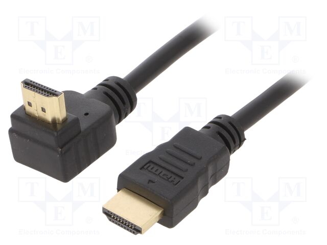 CC-HDMI490-6 CC-HDMI490-6