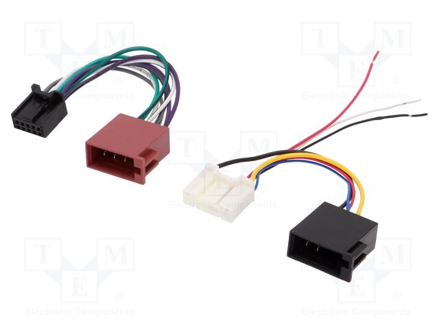 ZRS-234 ZRS-234