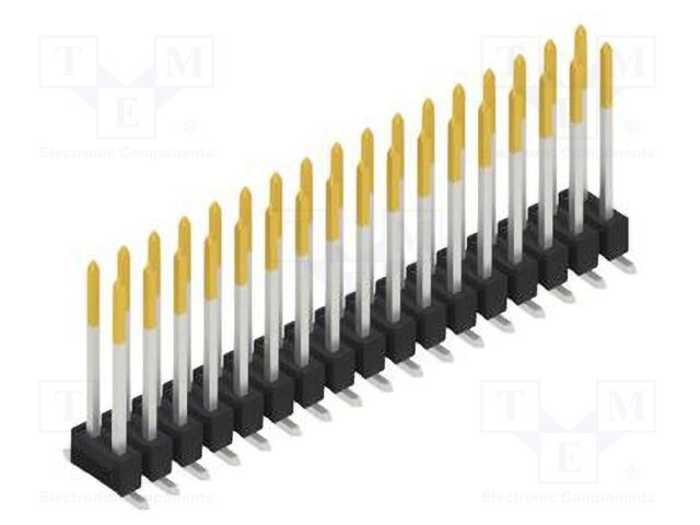 10050038 10050038