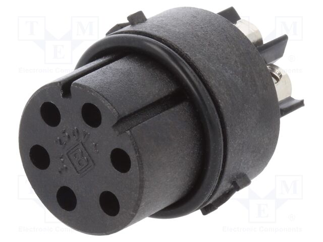 SA3244 SA3244