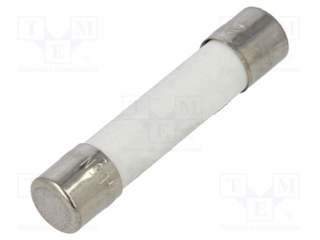 FCA-20A FCA-20A