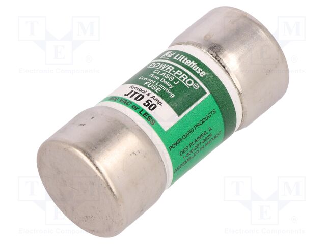 0JTD050.T 0JTD050.T