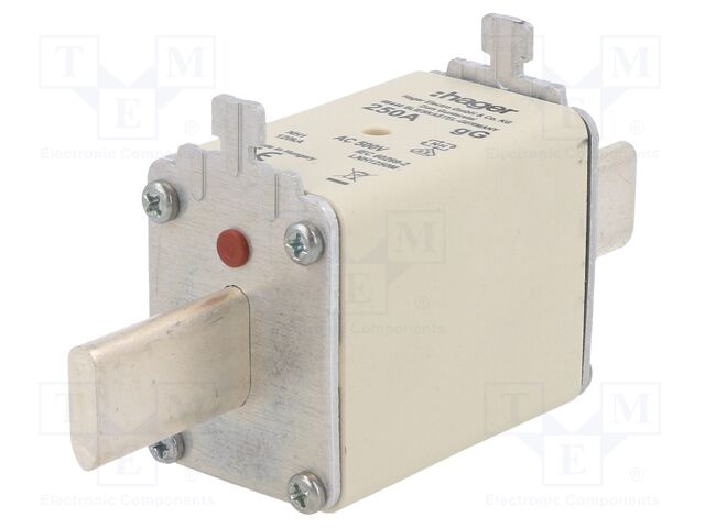 LNH1250M LNH1250M