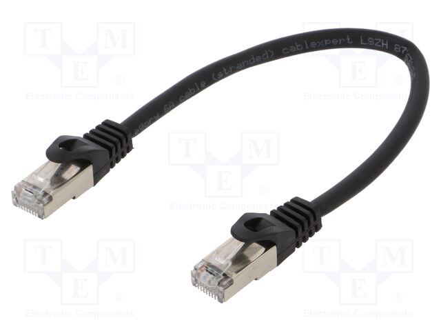 PP6A-LSZHCU-BK-0.25M PP6A-LSZHCU-BK-0.25M