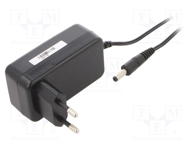 POSC12200A-H-1748 POSC12200A-H-1748