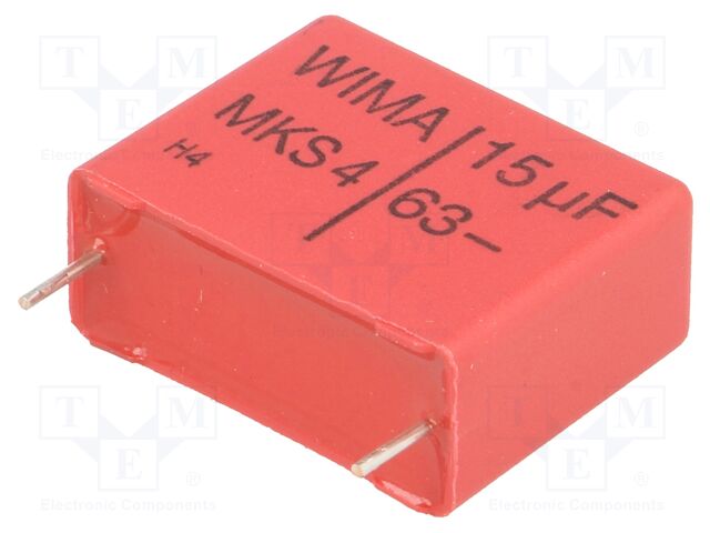 MKS4C051505I00JSSD MKS4C051505I00JSSD