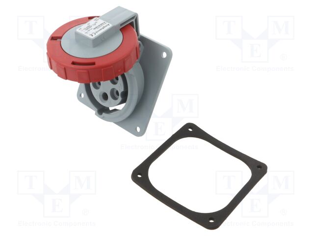 2CMA167030R1000 2CMA167030R1000