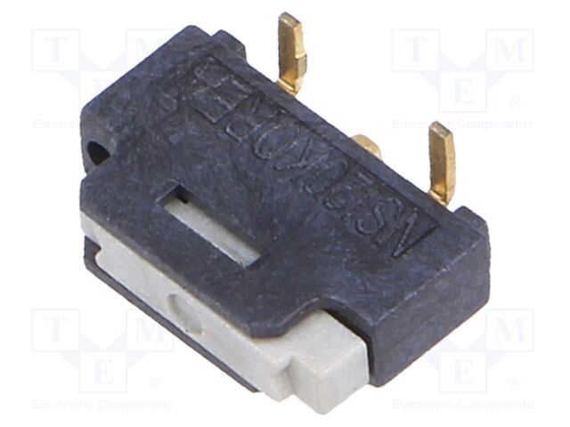 NSI-20S NSI-20S