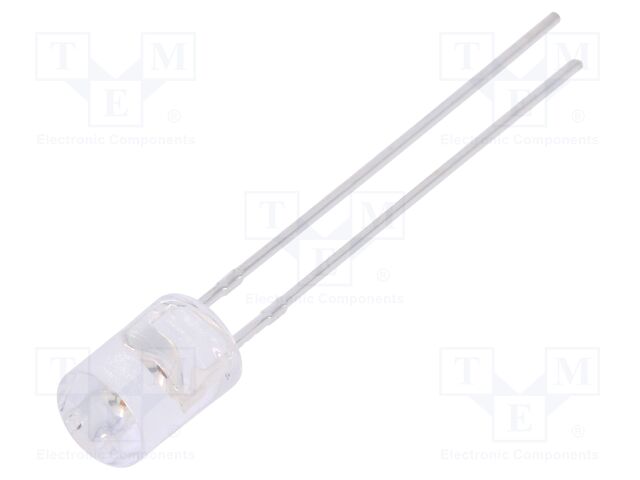 LL-503VC2Q-4C LL-503VC2Q-4C