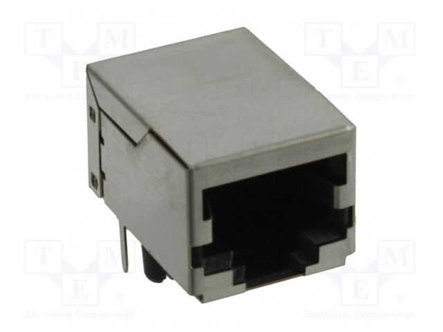 SS-640810S-A-NF SS-640810S-A-NF